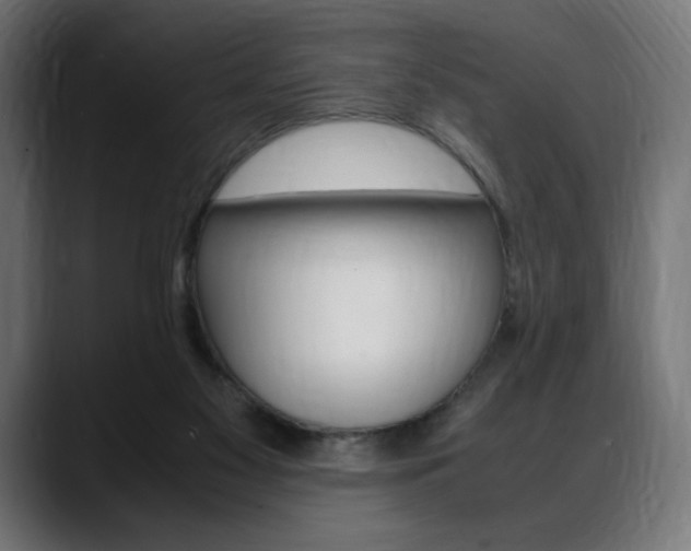 X0000088620117200705251249