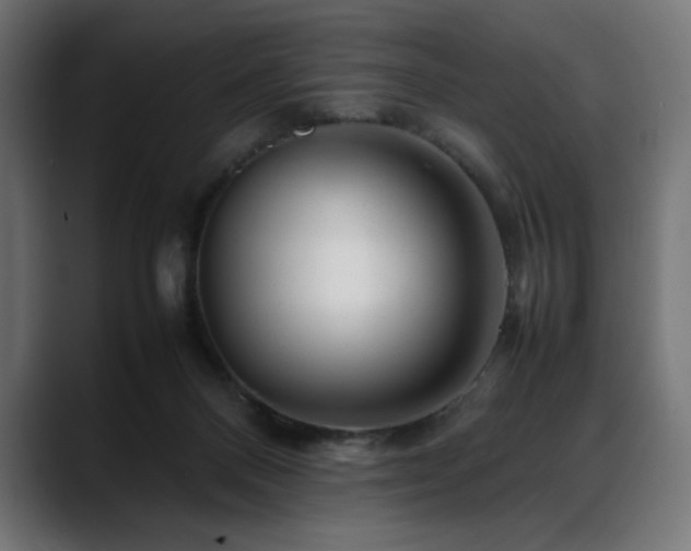 X0000088620120200705251249