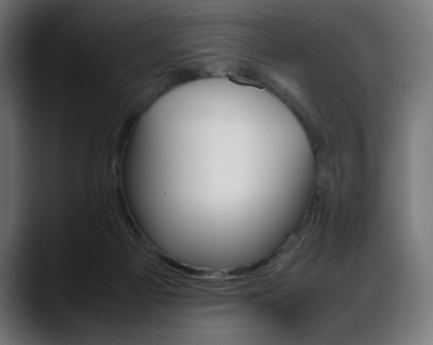 X0000088620121200705251249