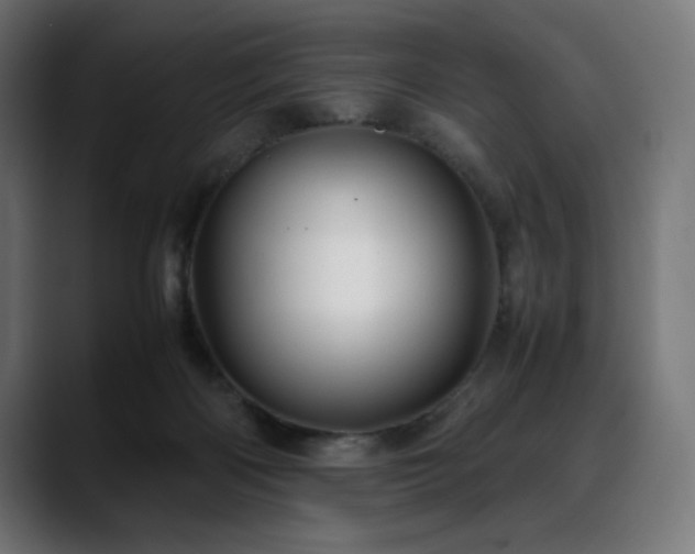 X0000088620122200705251249