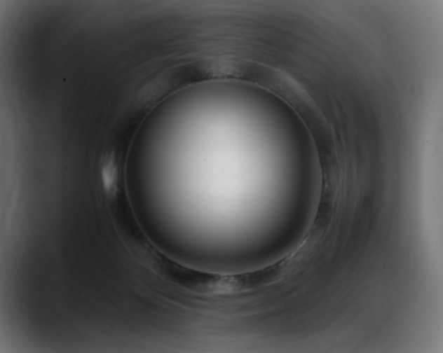 X0000088620124200705251249
