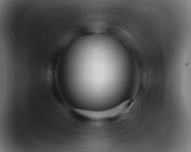 X0000088620128200705251249