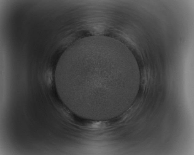 X0000088620130200705251249