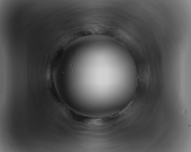 X0000088620132200705251249