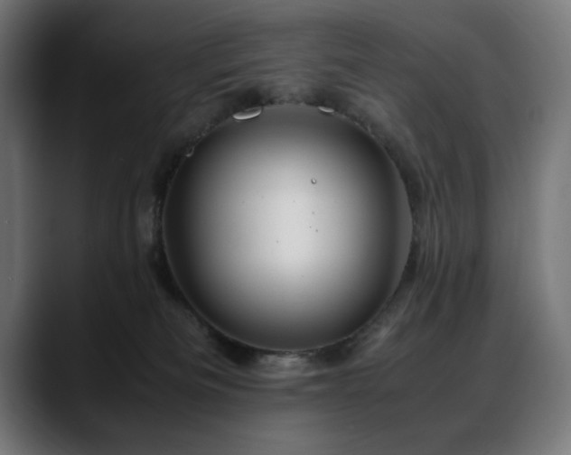 X0000088620133200705251249