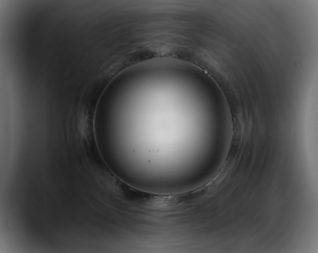 X0000088620136200705251249