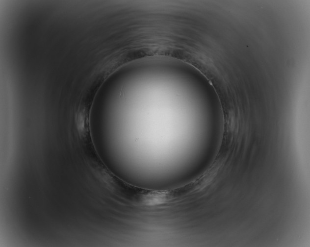 X0000088620138200705251249