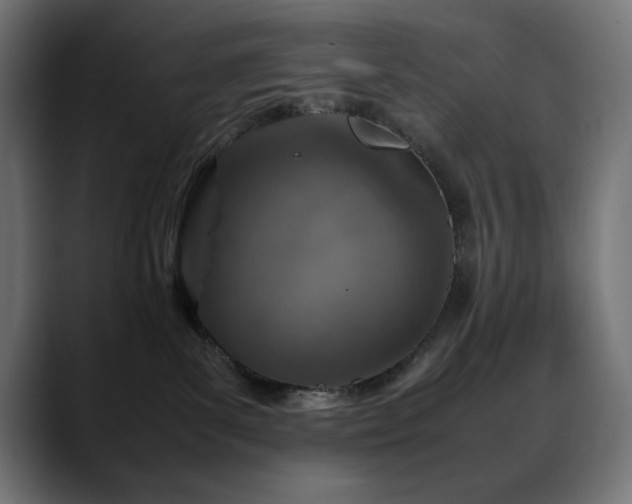 X0000088620139200705251249