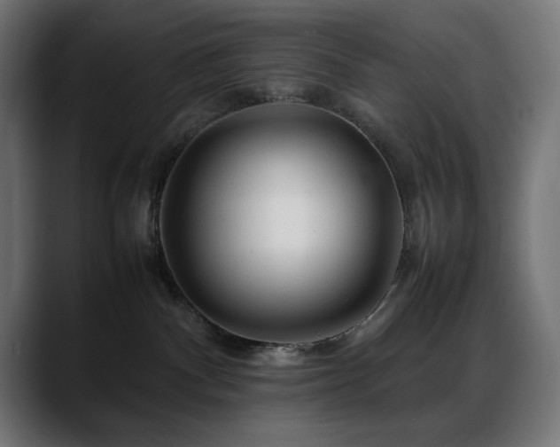 X0000088620140200705251249