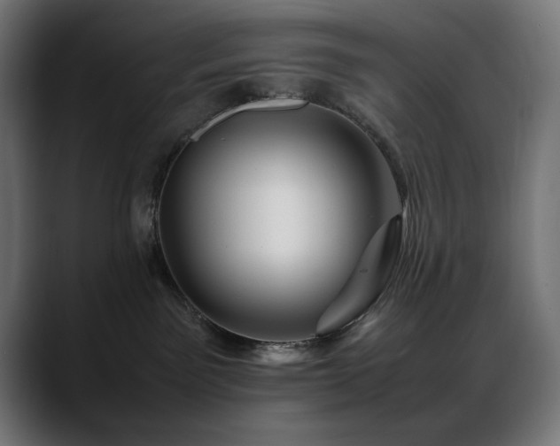 X0000088620141200705251249