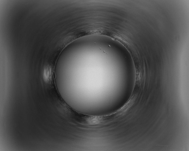 X0000088620142200705251249