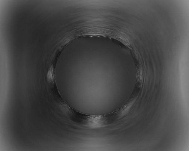 X0000088620143200705251249