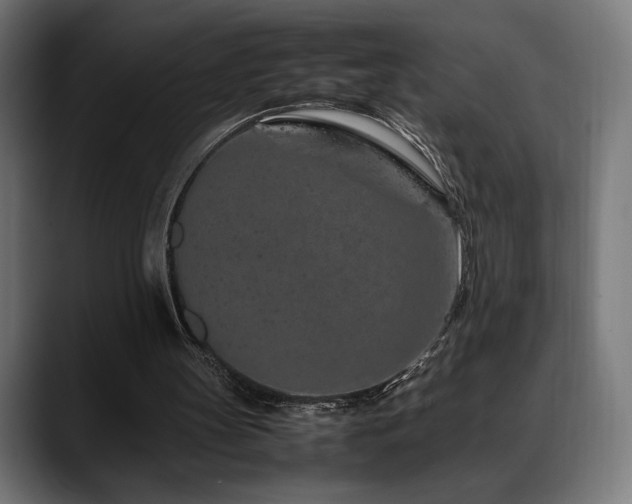 X0000088620147200705251248