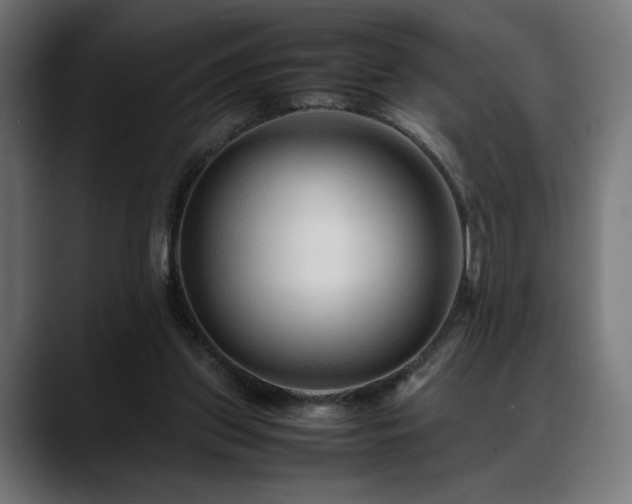 X0000088620157200705251248