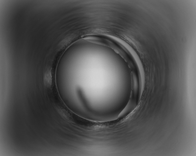 X0000088620158200705251248