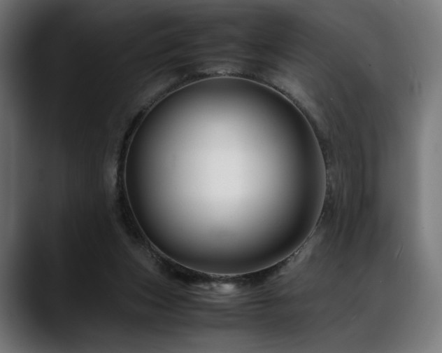 X0000088620159200705251248