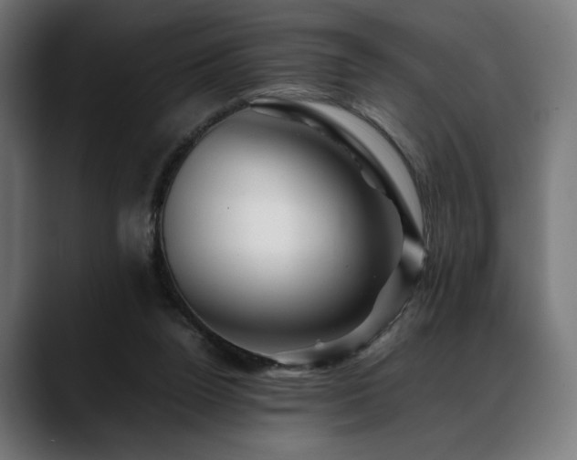 X0000088620160200705251248