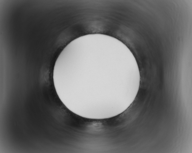 X0000088620162200705251248