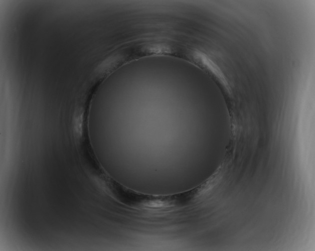 X0000088620163200705251248