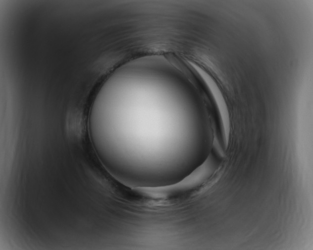 X0000088620164200705251248