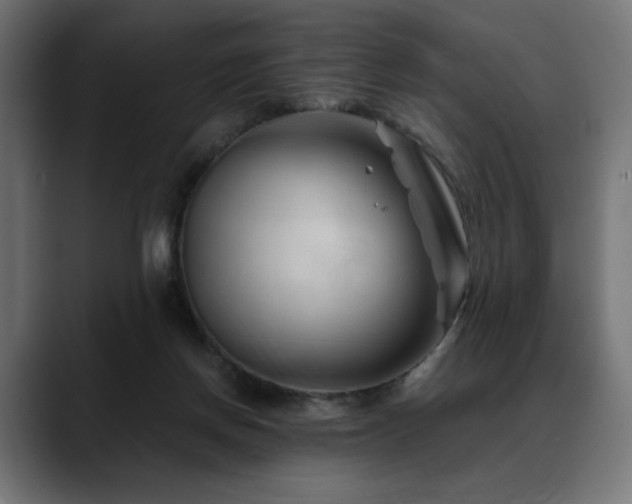 X0000088620166200705251249
