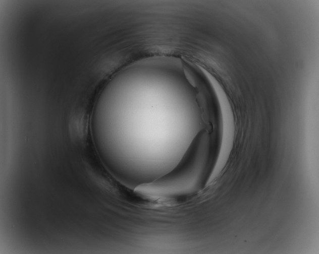 X0000088620168200705251249