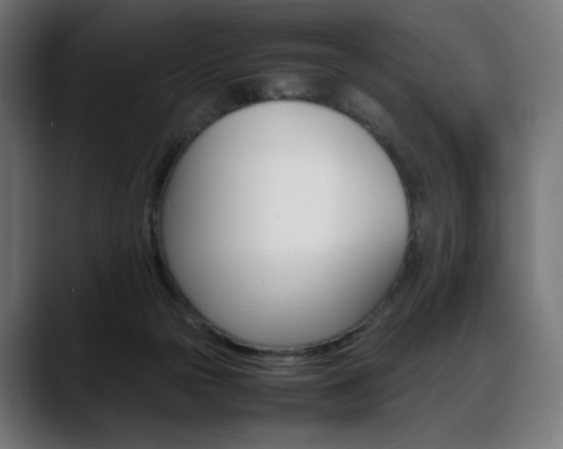 X0000088620169200705251249