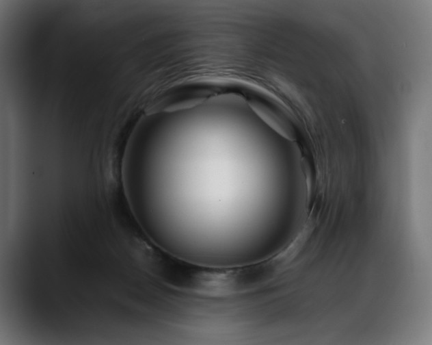 X0000088620170200705251249
