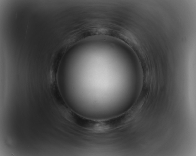 X0000088620173200705251249