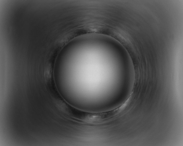 X0000088620174200705251249