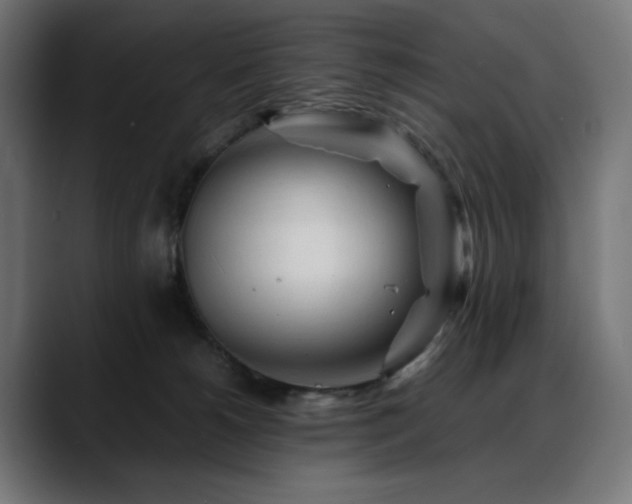 X0000088620180200705251249