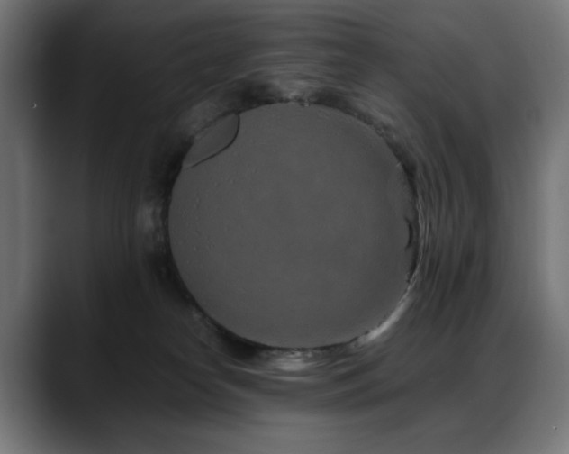 X0000088620182200705251249