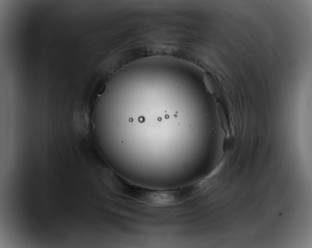 X0000088620183200705251249