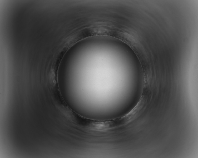 X0000088620187200705251249
