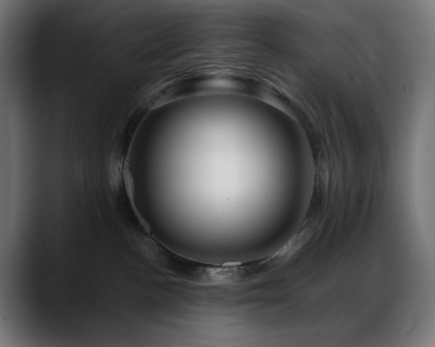 X0000088620188200705251249