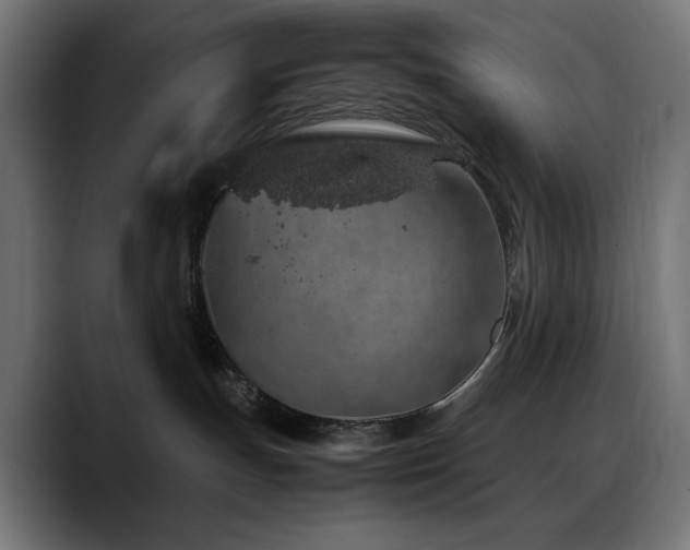 X0000088620191200705251249