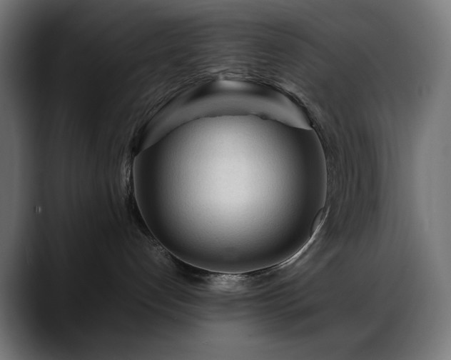 X0000088620192200705251249