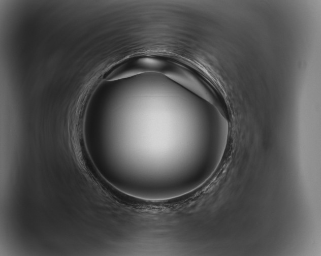 X0000088620193200705251248