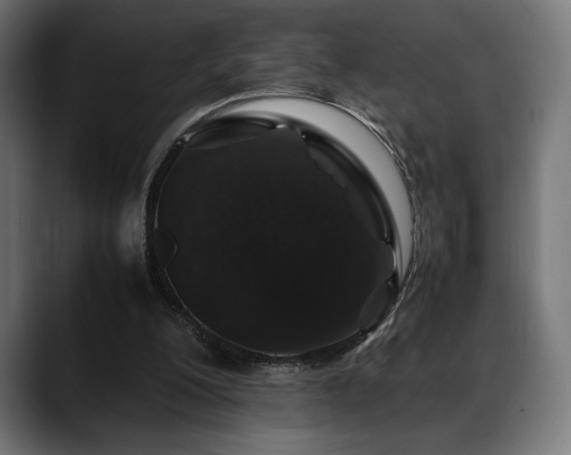 X0000088620200200705251248
