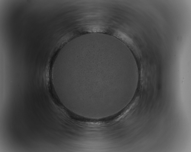 X0000088620202200705251248