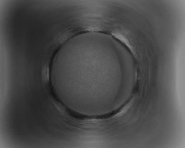 X0000088620205200705251248
