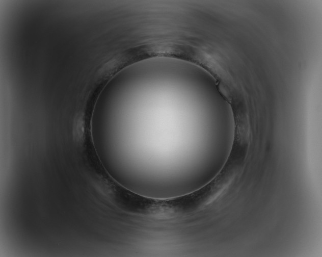 X0000088620207200705251248