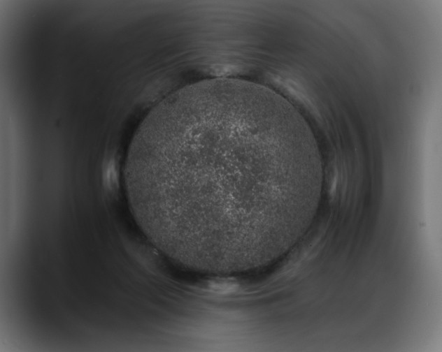 X0000088620214200705251248
