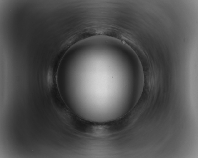X0000088620216200705251248