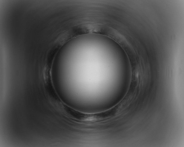 X0000088620218200705251248