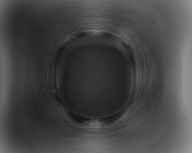 X0000088620219200705251248