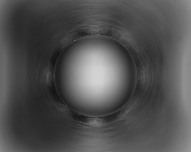 X0000088620226200705251248