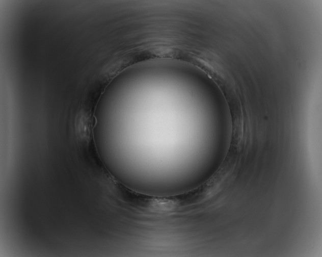 X0000088620234200705251248