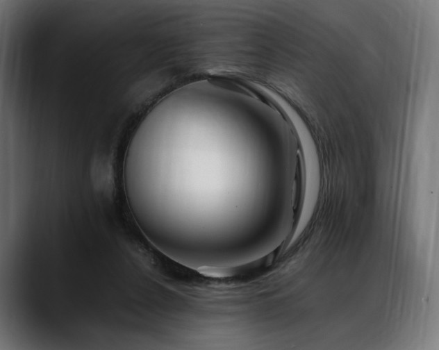 X0000088620256200705251247