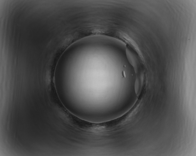X0000088620257200705251247